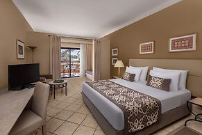 JAZ Makadi Saraya Resort