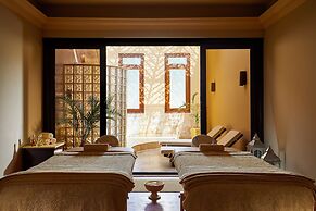 JAZ Makadi Saraya Resort