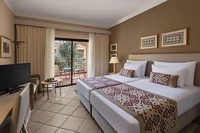 JAZ Makadi Saraya Resort