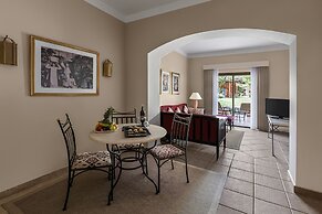 JAZ Makadi Saraya Resort