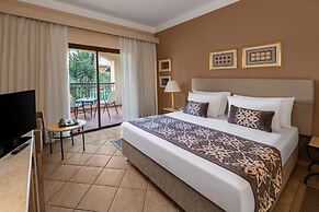 JAZ Makadi Saraya Resort