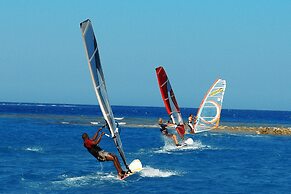 JAZ Makadi Saraya Resort