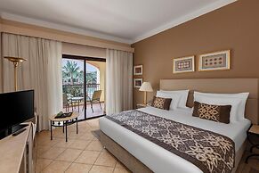 JAZ Makadi Saraya Resort