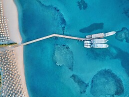 JAZ Makadi Saraya Resort