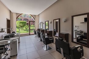 JAZ Makadi Saraya Resort