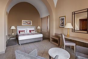 JAZ Makadi Saraya Resort