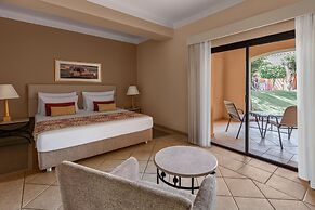 JAZ Makadi Saraya Resort