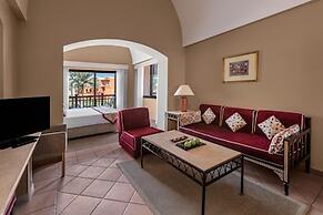 JAZ Makadi Saraya Resort