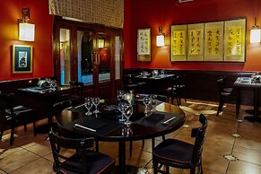 JAZ Makadi Saraya Resort