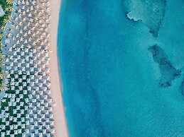 JAZ Makadi Saraya Resort