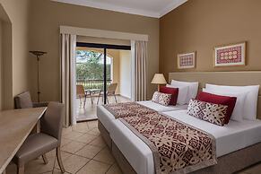 JAZ Makadi Saraya Resort