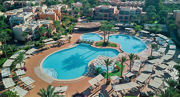 JAZ Makadi Saraya Resort