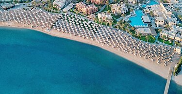 JAZ Makadi Saraya Resort