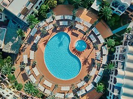 JAZ Makadi Saraya Resort