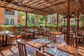 JAZ Makadi Saraya Resort