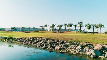 JAZ Makadi Saraya Resort