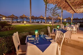 JAZ Makadi Saraya Resort