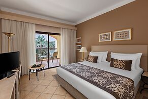 JAZ Makadi Saraya Resort