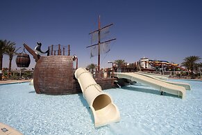 JAZ Makadi Saraya Resort