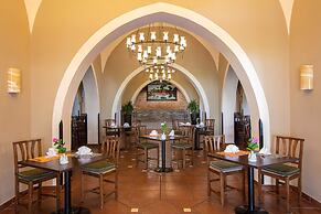 JAZ Makadi Saraya Resort
