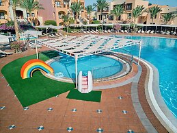 JAZ Makadi Saraya Resort