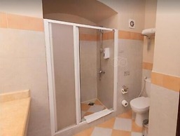 JAZ Makadi Saraya Resort