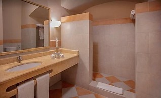 JAZ Makadi Saraya Resort