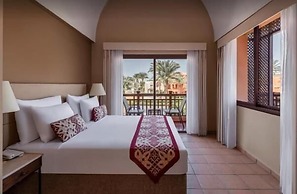 JAZ Makadi Saraya Resort