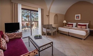JAZ Makadi Saraya Resort