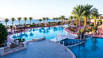 JAZ Belvedere - All Inclusive