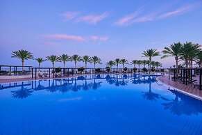 JAZ Belvedere - All Inclusive