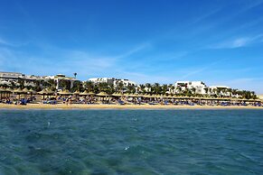 JAZ Belvedere - All Inclusive