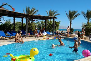 JAZ Belvedere - All Inclusive