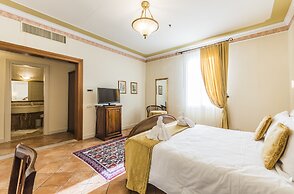 Villa Fiorita