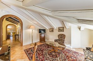 Villa Fiorita