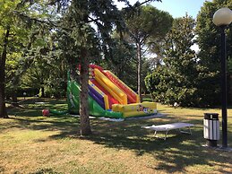 Villa Fiorita