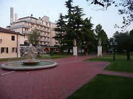 Villa Fiorita