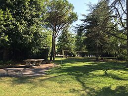 Villa Fiorita