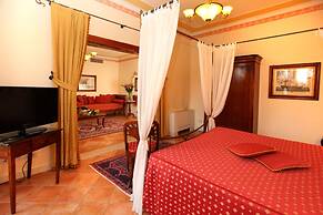 Villa Fiorita
