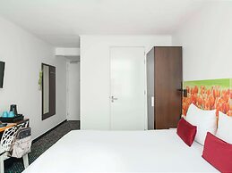 ibis Styles Amsterdam City