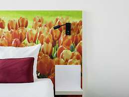 ibis Styles Amsterdam City