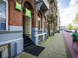 ibis Styles Amsterdam City