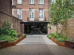 ibis Styles Amsterdam City