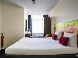 ibis Styles Amsterdam City