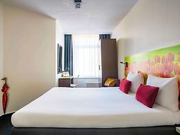 ibis Styles Amsterdam City