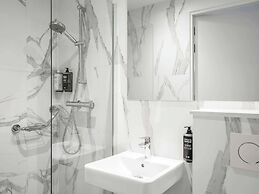 ibis Styles Amsterdam City