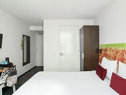ibis Styles Amsterdam City