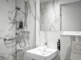 ibis Styles Amsterdam City