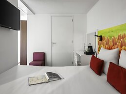 ibis Styles Amsterdam City