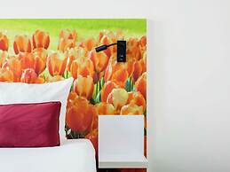 ibis Styles Amsterdam City